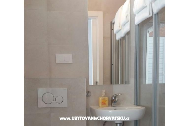 Apartmaji Gabrijela – foto 10