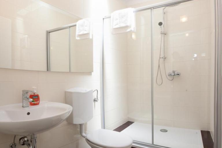 Apartmaji Gabrijela – foto 12
