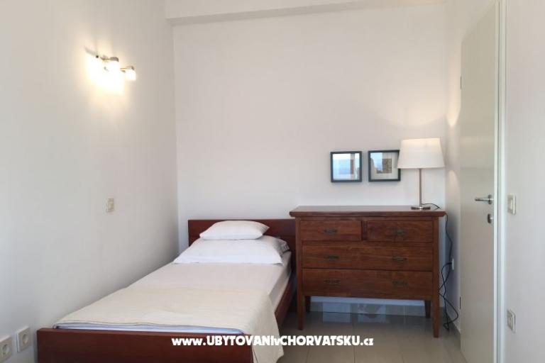 Apartmaji Gabrijela – foto 14