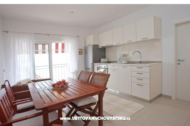 Apartmaji Gabrijela – foto 15