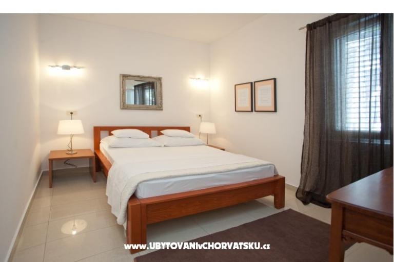 Apartmaji Gabrijela – foto 17