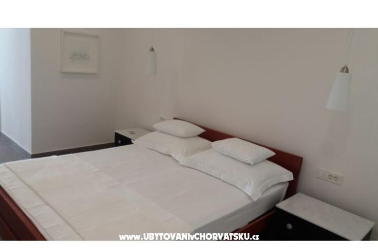 Apartmaji Gabrijela – foto 8