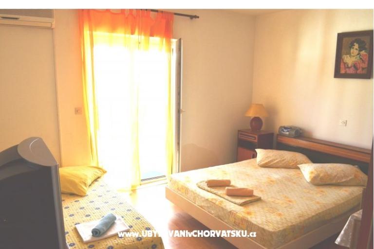 Apartmaji Gareljić – foto 10