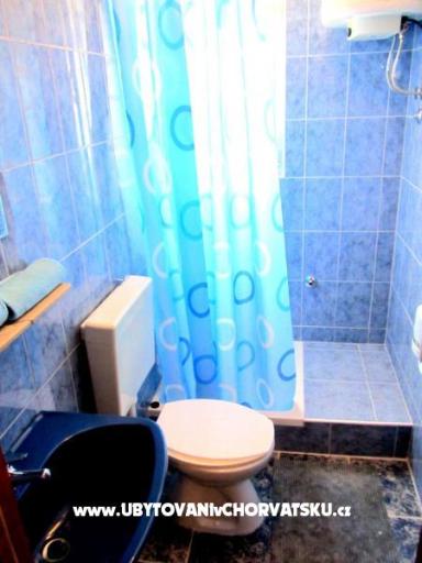 Apartmaji Gareljić – foto 11