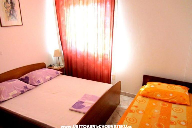 Apartmaji Gareljić – foto 12
