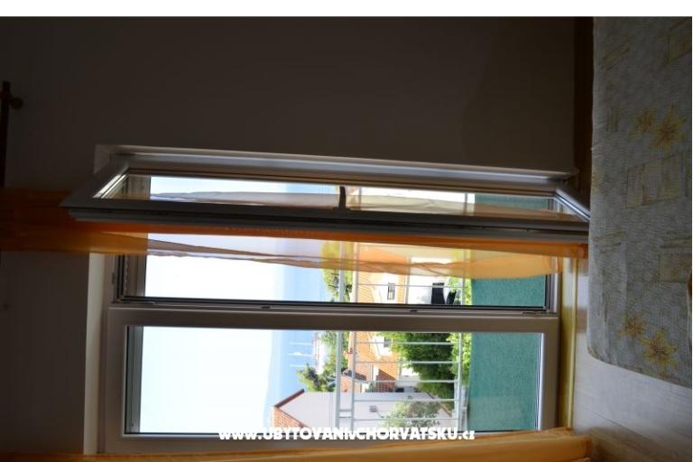 Apartmaji Gareljić – foto 13