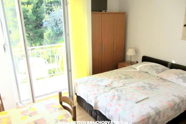 Apartmaji Gareljić – foto 14