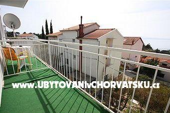 Apartmaji Gareljić – foto 16