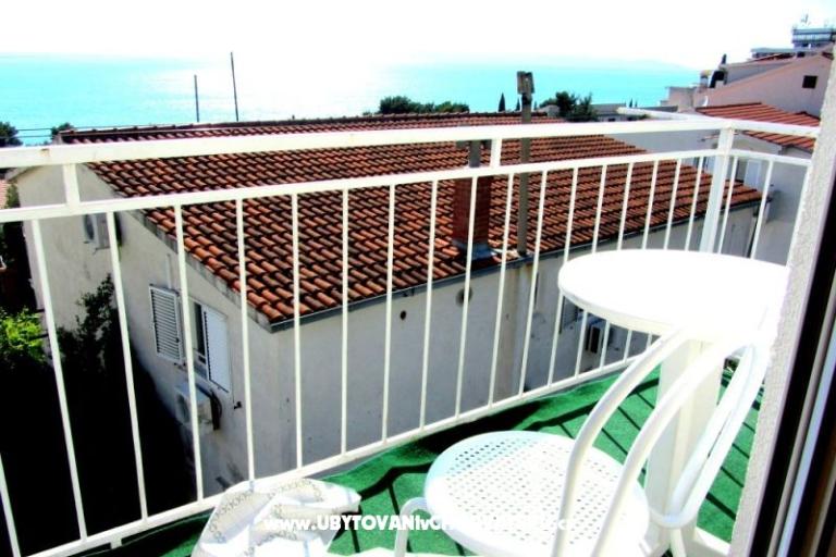 Apartmaji Gareljić – foto 18