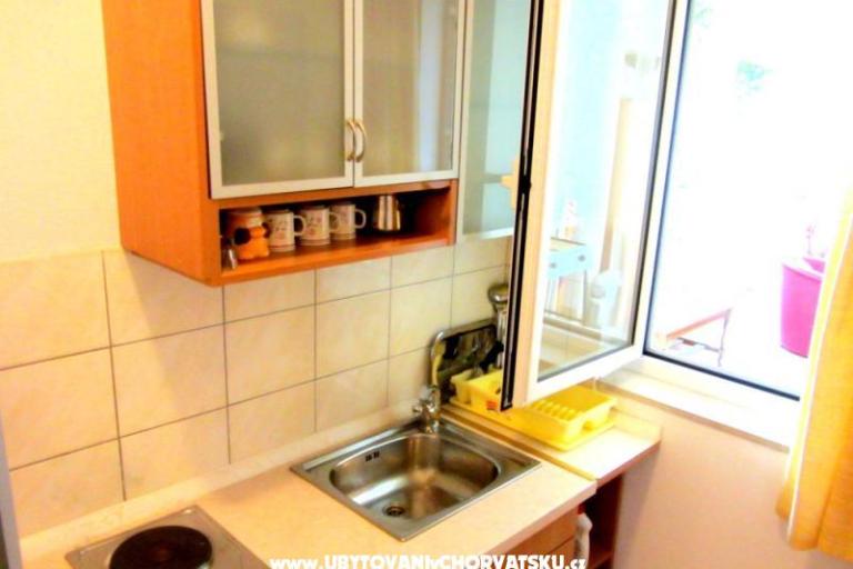 Apartmaji Gareljić – foto 4