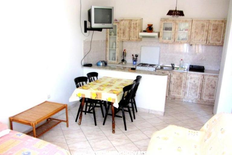 Apartmaji Gareljić – foto 6