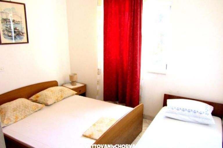 Apartmaji Gareljić – foto 7