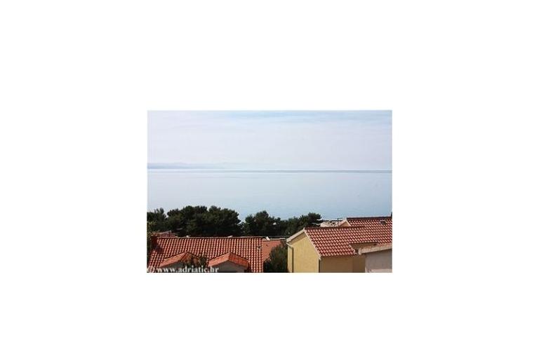 Apartmaji Gareljić – foto 8