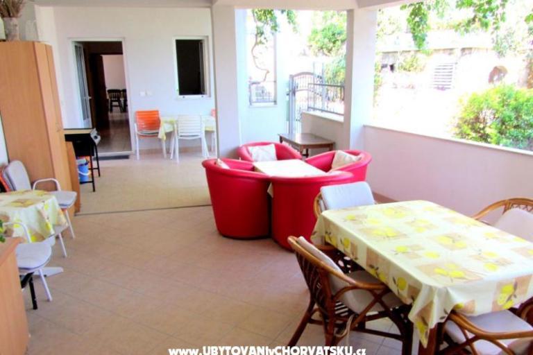 Apartmaji Gareljić – foto 9
