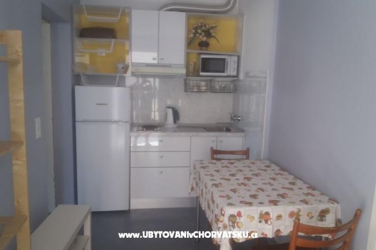 Apartmaji Mirjana Gnjec – foto 13