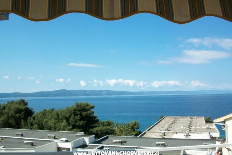 Apartmaji Mirjana Gnjec – foto 14