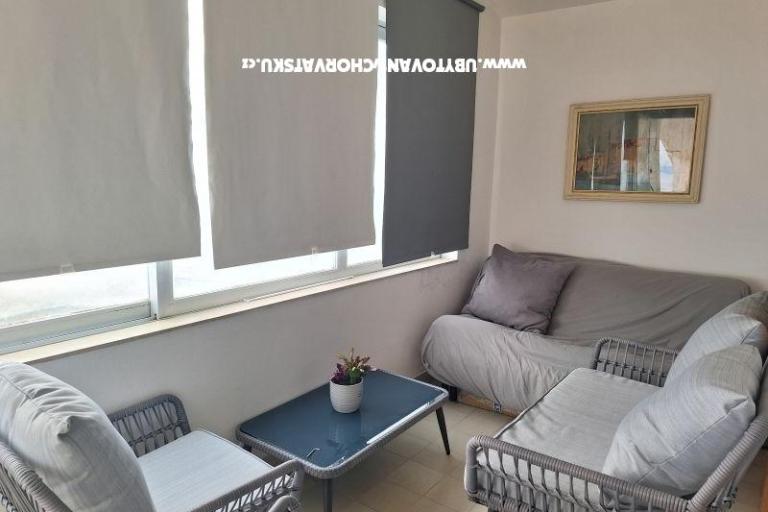 Apartmaji Mirjana Gnjec – foto 16