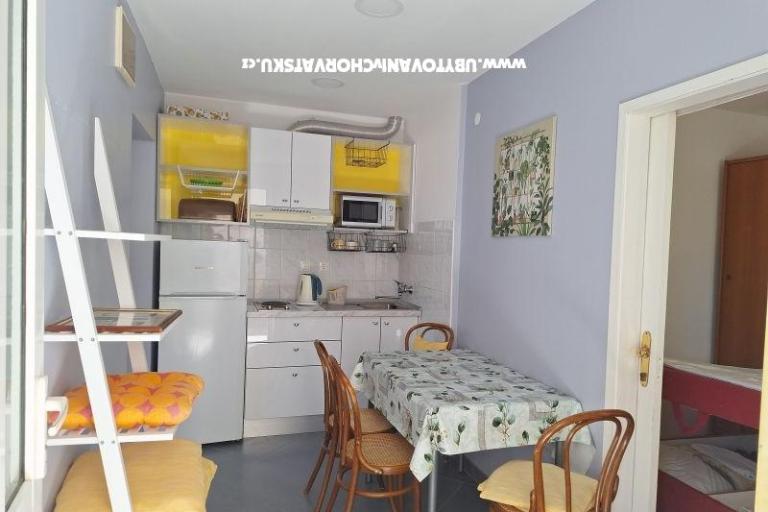 Apartmaji Mirjana Gnjec – foto 19