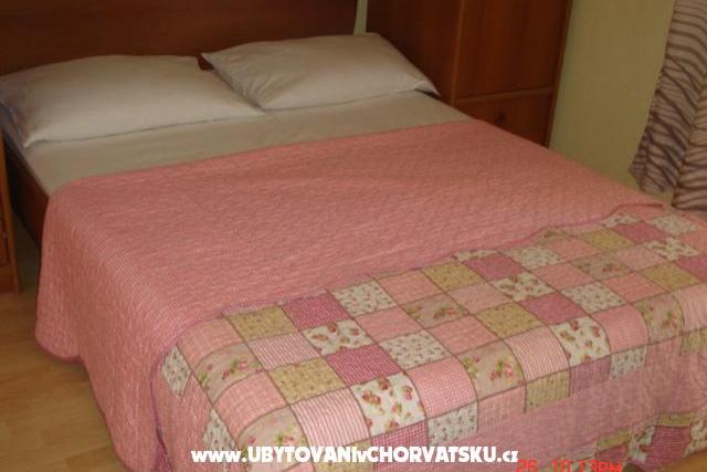 Apartmaji Mirjana Gnjec – foto 7