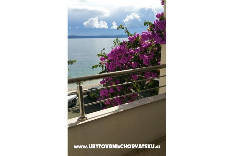Apartmaji Goran – foto 6