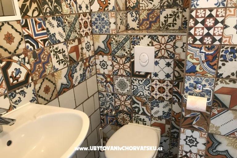 Apartma Ina Ve – foto 9
