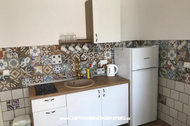 Apartma Ina Ve – foto 10
