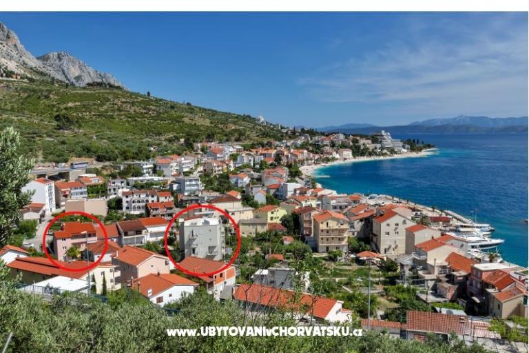 Apartma Ina Ve – foto 11