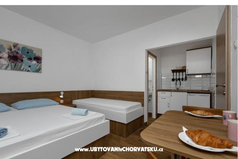 Apartma Ina Ve – foto 12