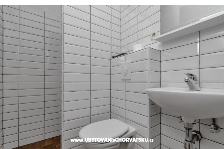 Apartma Ina Ve – foto 13
