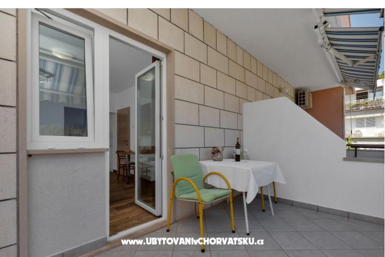 Apartma Ina Ve – foto 14