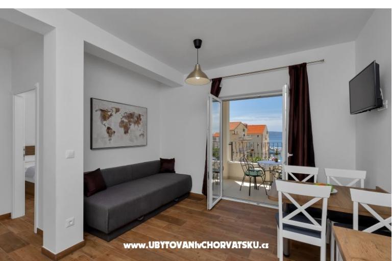 Apartma Ina Ve – foto 15