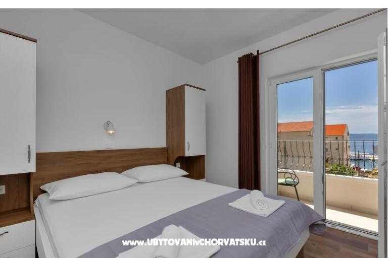 Apartma Ina Ve – foto 16