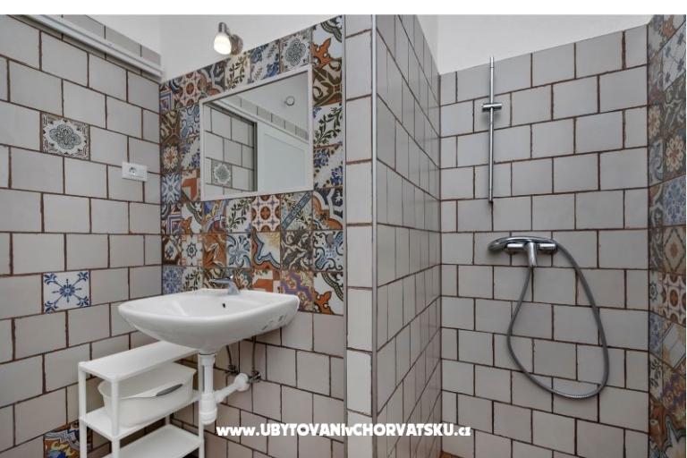 Apartma Ina Ve – foto 17