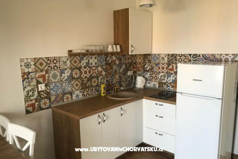 Apartma Ina Ve – foto 18