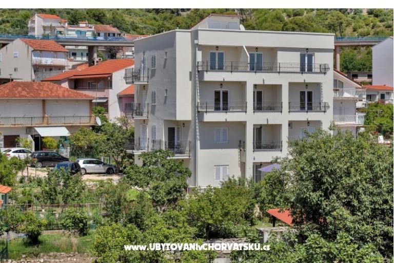 Apartma Ina Ve – foto 2
