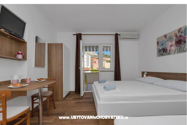 Apartma Ina Ve – foto 19