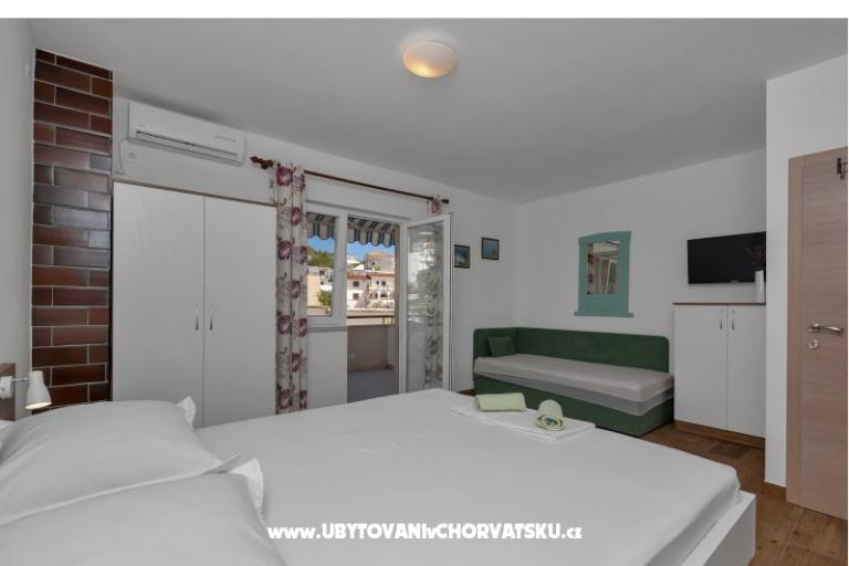 Apartma Ina Ve – foto 20