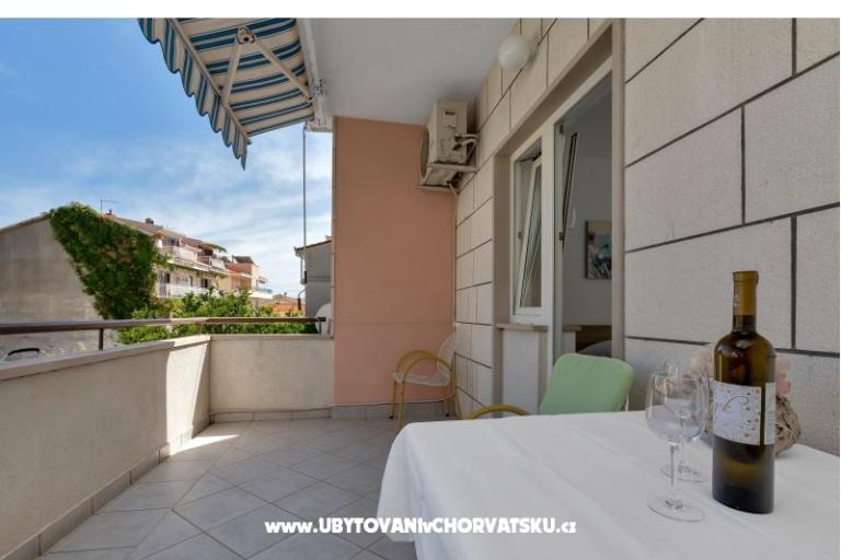 Apartma Ina Ve – foto 21
