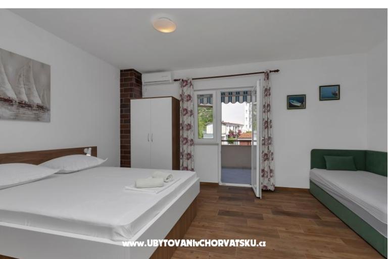 Apartma Ina Ve – foto 22