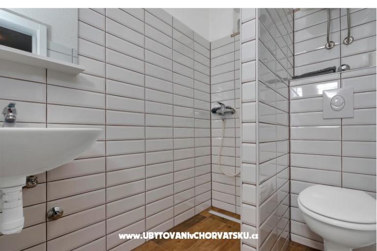 Apartma Ina Ve – foto 23