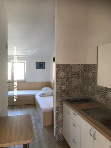 Apartma Ina Ve – foto 24