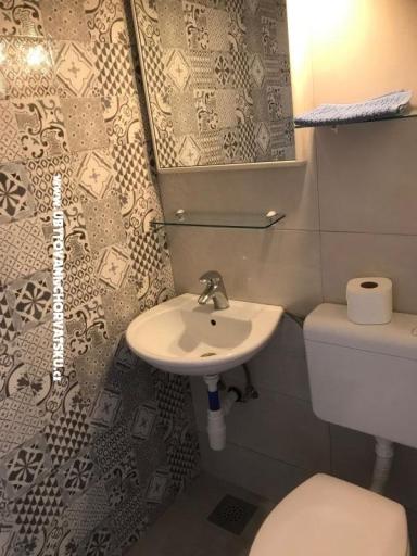 Apartma Ina Ve – foto 25