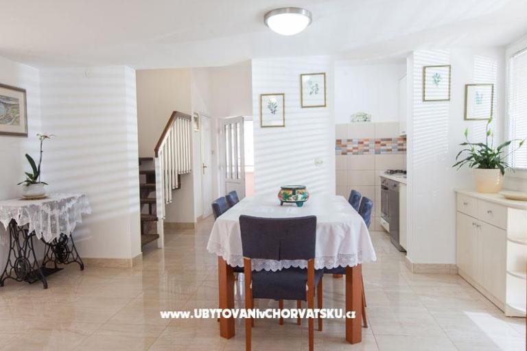 Apartma Ina Ve – foto 3