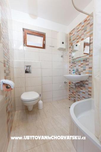 Apartma Ina Ve – foto 5