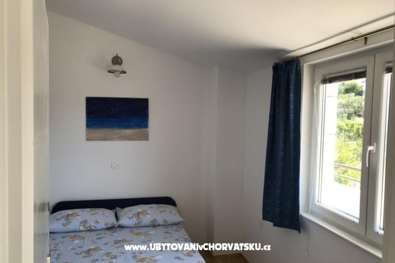 Apartma Ina Ve – foto 6