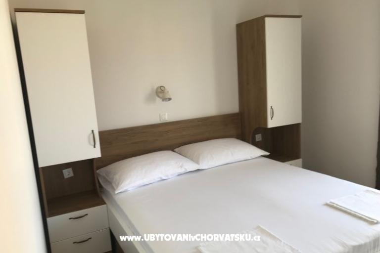 Apartma Ina Ve – foto 7