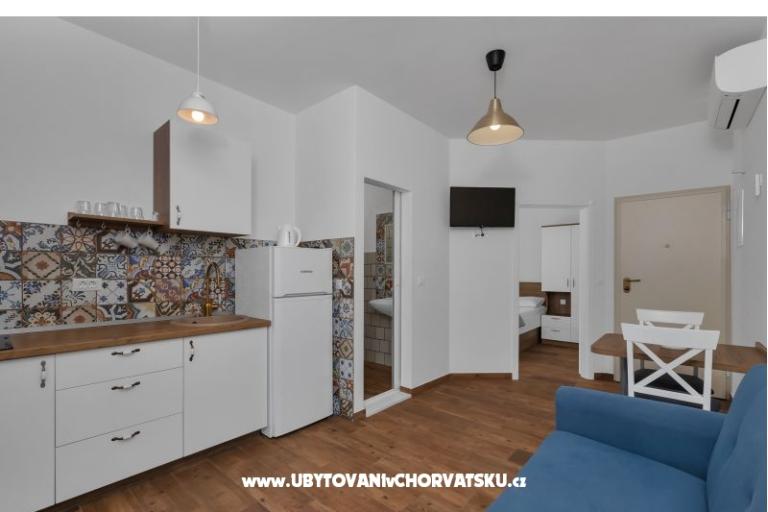 Apartma Ina Ve – foto 8