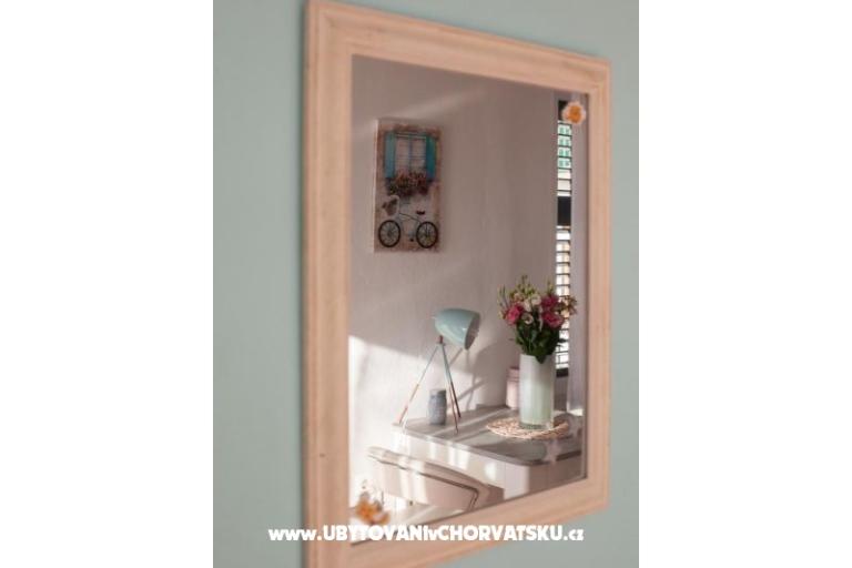 Apartmaji Ivandić Podgora – foto 15