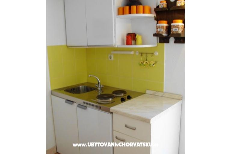 Apartmaji Jadranka – foto 10