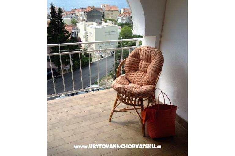 Apartmaji Jadranka – foto 12
